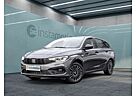 Fiat Tipo 1.6 SW MY23 LM Klimaautomatik Apple/Android