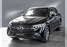 Mercedes-Benz GLC 220 d 4M , AMG Navi LED Kamera Pano AHK SHZ