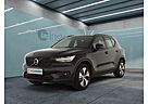 Volvo XC 40 XC40 Recharge T4 R-Design Expression 2WD XC40 Re