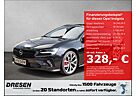 Opel Insignia B Grand Sport GSi 2.0 4x4 Sports Tourer Allrad El. Fondsitzverst. Navi Leder Memory Sitze