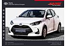 Toyota Yaris Hybrid Business Ed. *CarPlay/AndroidAuto*