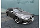 Audi A4 Avant 35 TDI S tronic advanced /Bluetooth/APS