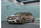 Mercedes-Benz A 180 AMG+NIGHT+PANO+AMBIENT+WIDE+LED+SOUND-SYS.