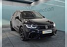 VW Tiguan R 4Motion IQ.Light Navi Virtual CarPlay