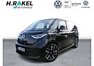 VW ID.BUZZ ID. Buzz Pro 150 kW (204 PS) *LED*APP-CONNECT*