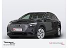 Audi Q4 e-tron Q4 WÄRMEPUMPE PRIVACY