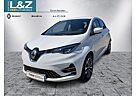 Renault ZOE Intens Z.E 50 Kaufbatterie Navi/PDC/SHZ/GJR