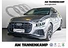 Audi Q8 3,0 TDI quattro Pano, Bang & Olufsen, Top View