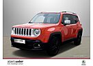 Jeep Renegade Limited 1.4 MultiAir FWD ACC PDC SHZ