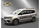 Renault Kangoo III Techno E-TECH Electric