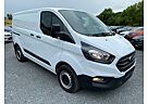 Ford Transit Custom 280 L1H1 2.0 TDCi *3-Sitzer*Radio*Einparkhilfe vo+hi*