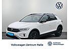 VW T-Roc 1.5 TSI Life DSG KLIMA LED NAVI ALU