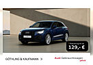 Audi Q2 35 TFSI S line*LED*Virtual*Navi+*Optik*ACC*AHK*