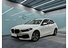 BMW 118i Advantage+LED+PDC+GBA+Klima