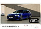 Audi RS6 RS 6 Avant*280 km/h*B&O*HUD*Pano*Laser*Standh*NSA*Virtual*Navi+*Assistenz*AHK*