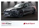 Audi RS4 Avant qu tiptro 360°+B&O+HuD+Matrix+Pano