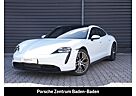 Porsche Taycan 4S Surround-View LED-Matrix Panoramadach