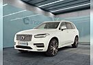 Volvo XC 90 XC90 T8 Inscription Expression Recharge AWD Gear