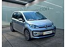VW Up ! 1.0TSI Join