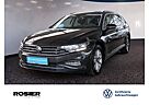 VW Passat Variant Business 1,5 l TSI DSG