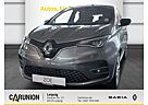 Renault ZOE Iconic EV50 135PS