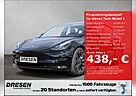 Tesla Model 3 Performance Dual 82 kWh AWD Glasdach*20''