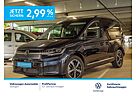 VW Caddy Life DSG 1.5 TSI Euro 6d-ISC FCM Klima Nav