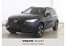 Volvo XC 90 XC90 T8 AWD Recharge Geartronic RDesign