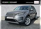 Land Rover Discovery Sport D150 S AHK Winter Tot-W. DAB+ FaPa