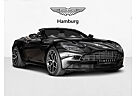 Aston Martin DB11 V8 Volante - Hamburg