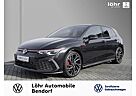 VW Golf GTI 2.0 TSI 6-Gang Schaltgetriebe! *IQ-Light*Navi*Kamera*19" Adelaide*App-Connect*