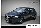 Mercedes-Benz B 250 e Progressive *LED*RF-Kamera*Totwinkel-A*