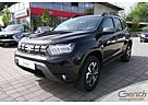 Dacia Duster TCe 100 2WD ECO-G Journey +PDC +NAVI +SH