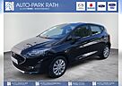 Ford Fiesta Cool & Connect 1,0l EcoBoost,TEMPO*LED*PDC