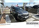 Dacia Jogger Extreme TCe 110 Modulare Dachreling