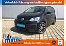 VW Up ! 1.0 BMT Join 4-TÜRER/DRIVE-PACK PLUS/15-ZOLL