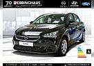 Opel Corsa-e Corsa -e F Edition -Rückfahrkamera-PDC hinten-DAB-Klimaautomatik-Spurhalteassistent-