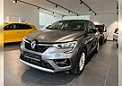 Renault Arkana Intens TCe 140 EDC Herstellergarantie