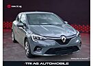 Renault Clio V INTENS TCe 90 Navigation Komfort-Paket Business Komfort-Paket Eask Link