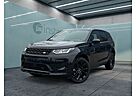 Land Rover Discovery Sport D165 R-Dynamic S *7-Sitzer*