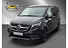 Mercedes-Benz V 300 Marco Polo 300 d 4MATIC