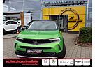 Opel Mokka 1.2 Turbo Elegance+Park&Go+LED+Lenkradh