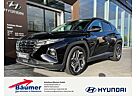 Hyundai Tucson 1.6 CRDi Mild-Hybrid Prime + CAM + NAVI
