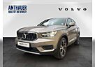 Volvo XC 40 XC40 T4 Inscription Expr. Recharge - Sitzh. 19'