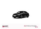 Audi S3 Limousine 2,0 TFSI qu LED Virtual Kamera Navi SHZ