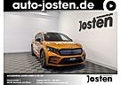 Skoda Enyaq iV Coupe RS Suite 21 Zoll LM Head-Up Leder