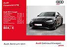 Audi RS5 RS 5 Coupé tiptronic 280 km/h KERAMIK MATRIX