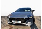 Mazda 3 S SKYACTIV-G 2.0 150PS M Hybrid 6AG AL-HOMURA PRE-P