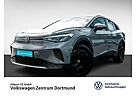 VW ID.4 Pro Performance WÄRMEPUMPE CAM LED NAVI