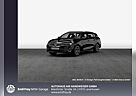 Opel Astra 1.5 D Automatik GS, LED, LMF
